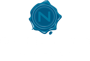 De Notaris